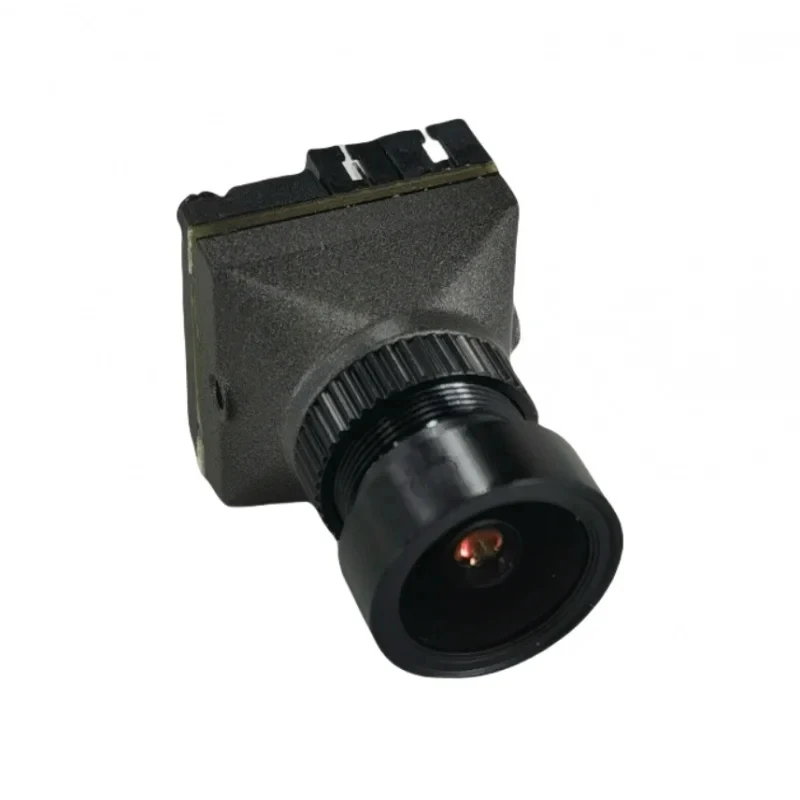 FPV Camera Thermal imaging 150 - Drone Thermal Imaging ulasan dan harga
