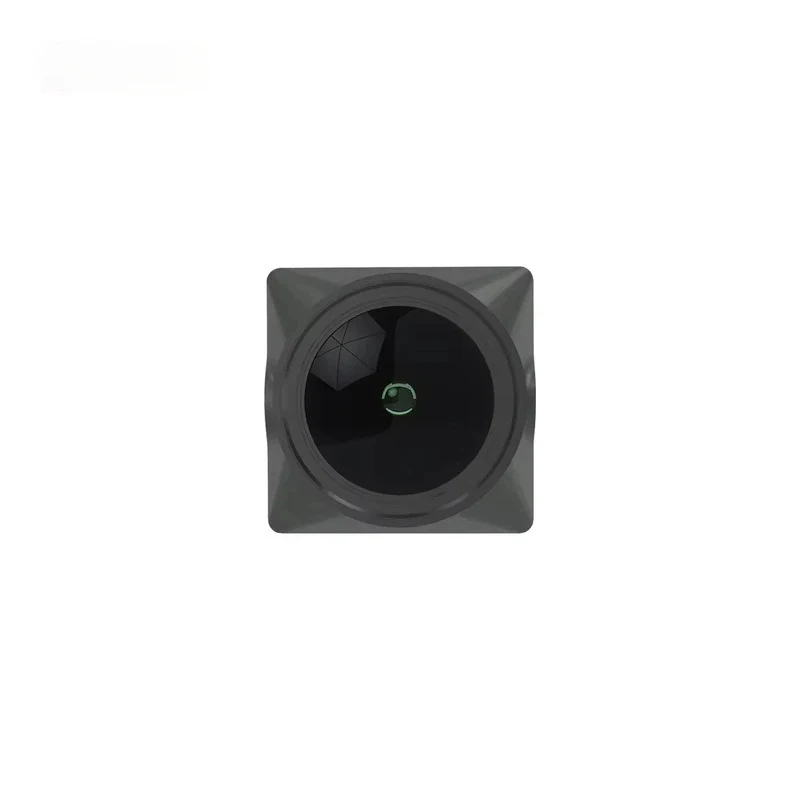 FPV Camera Thermal imaging 150 - Drone Thermal Imaging ulasan dan harga