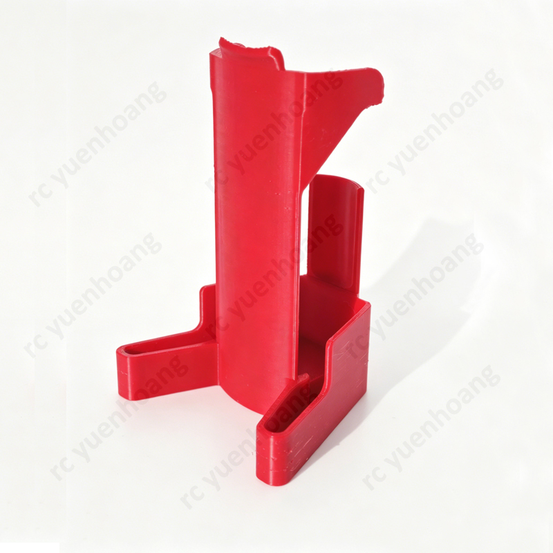 1PCS For DJI NEO 2 Drone Model - Drone 3D Modeling ulasan dan harga
