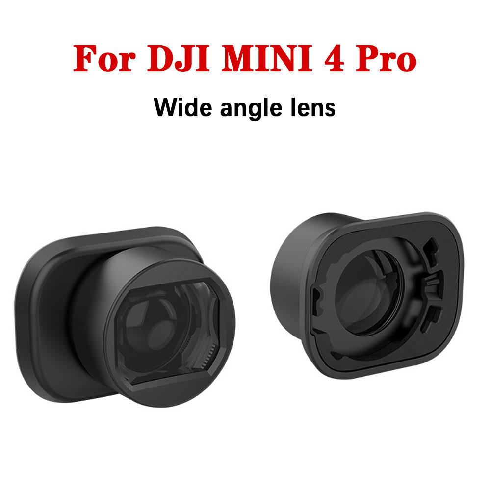For dji MINI 4 Pro (dedicated) - Drone Video Production ulasan dan harga
