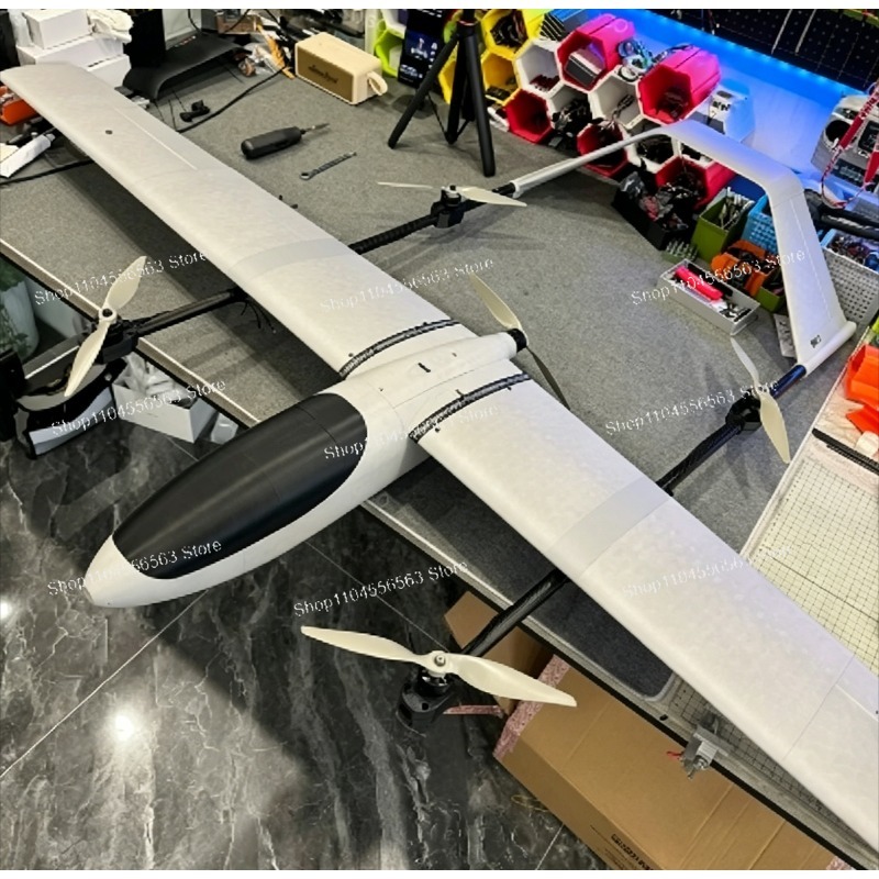 3D printed model aircraft 2 me - Drone 3D Modeling ulasan dan harga