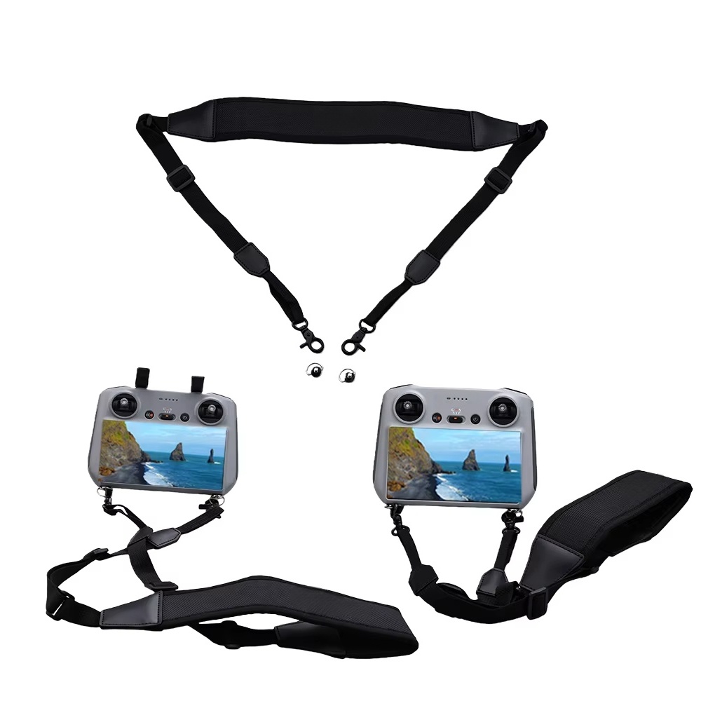 Neck Strap for DJI Mini 5 4 3  - Dji Drone Mini 3 ulasan dan harga