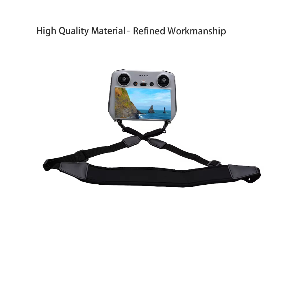 Neck Strap for DJI Mini 5 4 3  - Dji Drone Mini 3 ulasan dan harga