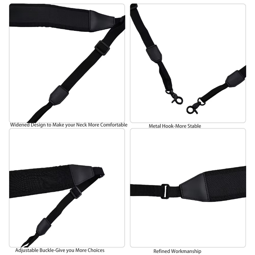 Neck Strap for DJI Mini 5 4 3  - Dji Drone Mini 3 ulasan dan harga