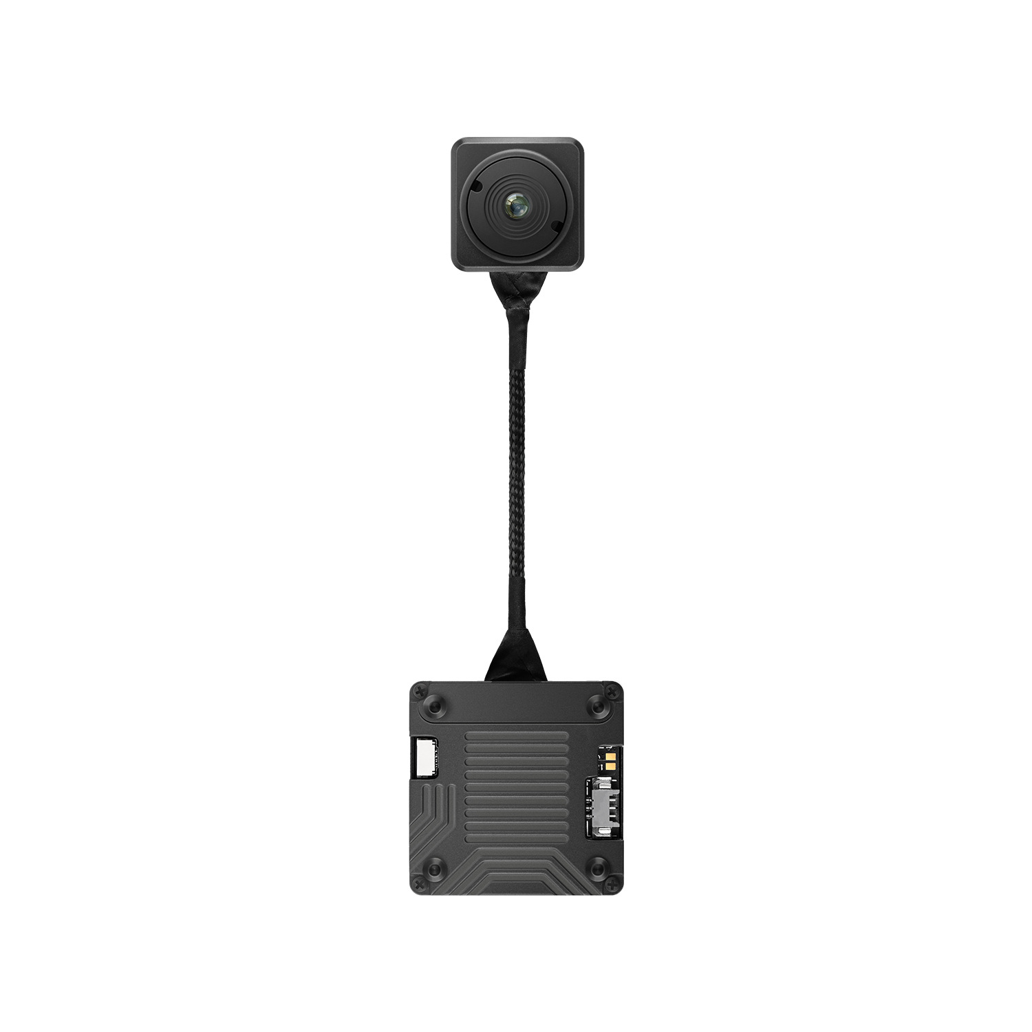 NCZOBOE Camera Infrared Therma - Drone Thermal Imaging ulasan dan harga