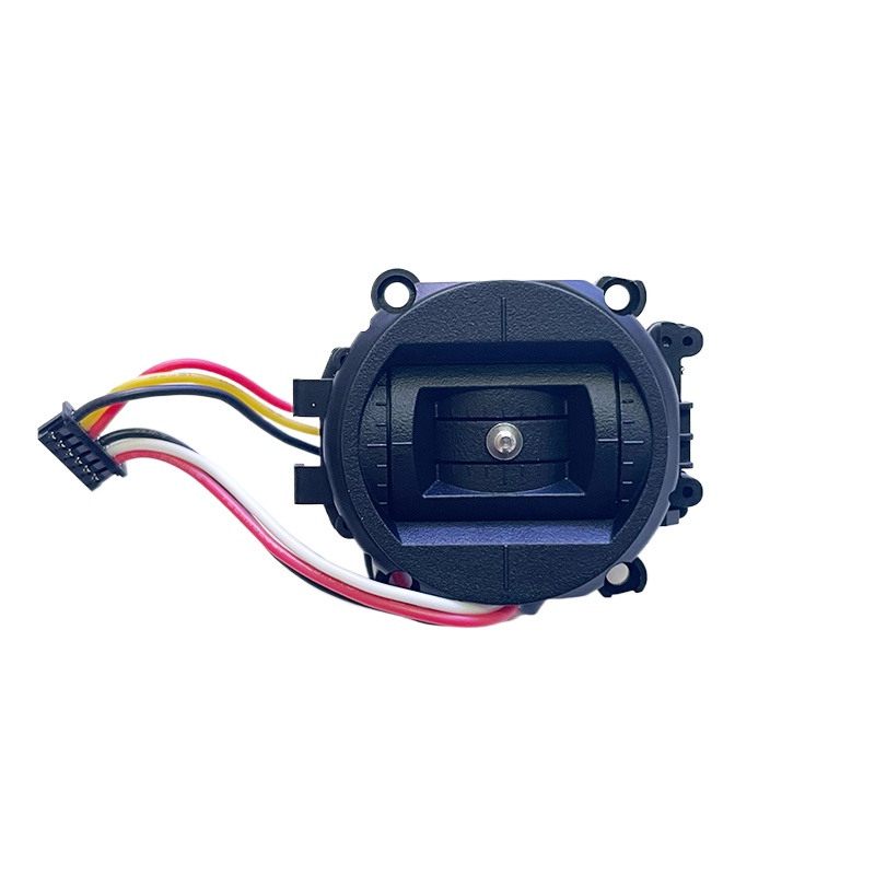 Original Joystick Module for D - Dji Drone Mini 3 ulasan dan harga