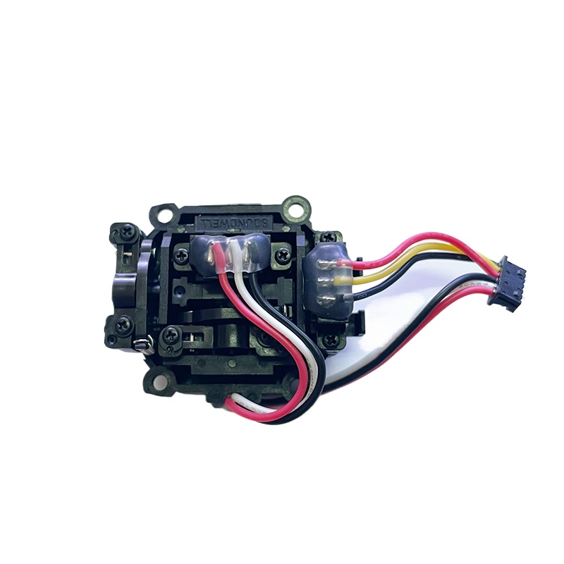 Original Joystick Module for D - Dji Drone Mini 3 ulasan dan harga