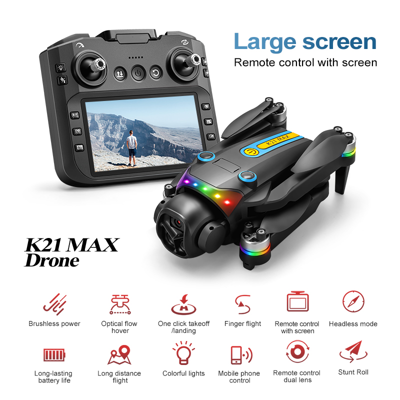 Outdoor Aerial Drone Electric  - Drone Photogrammetry ulasan dan harga
