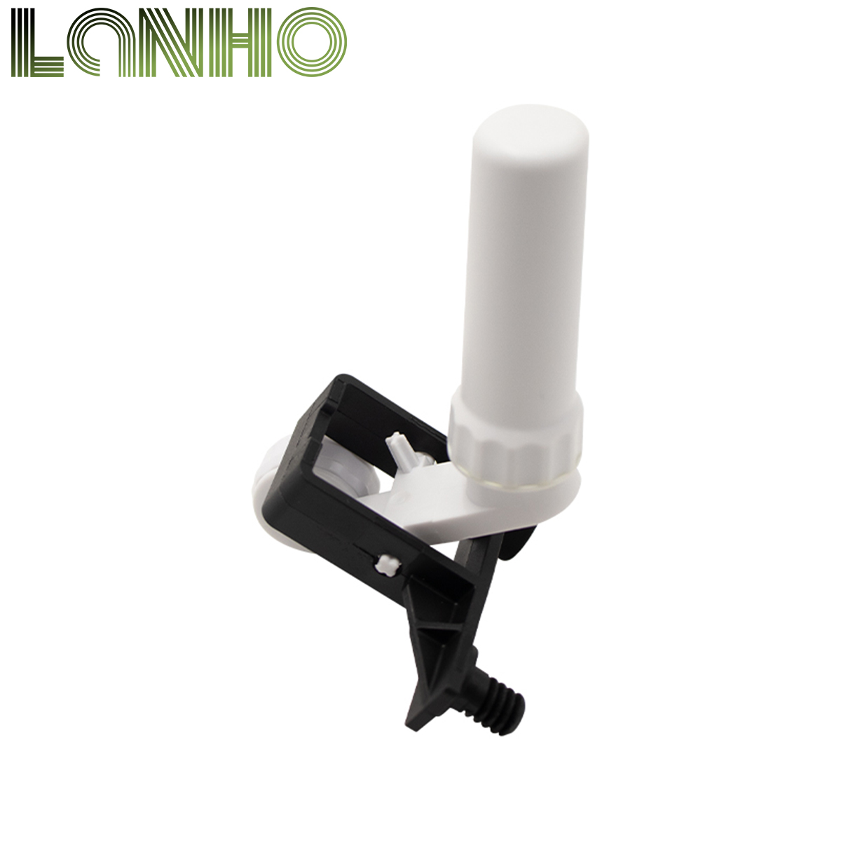 Water Tank Level Gauge for DJI - Drone Agriculture Monitoring ulasan dan harga