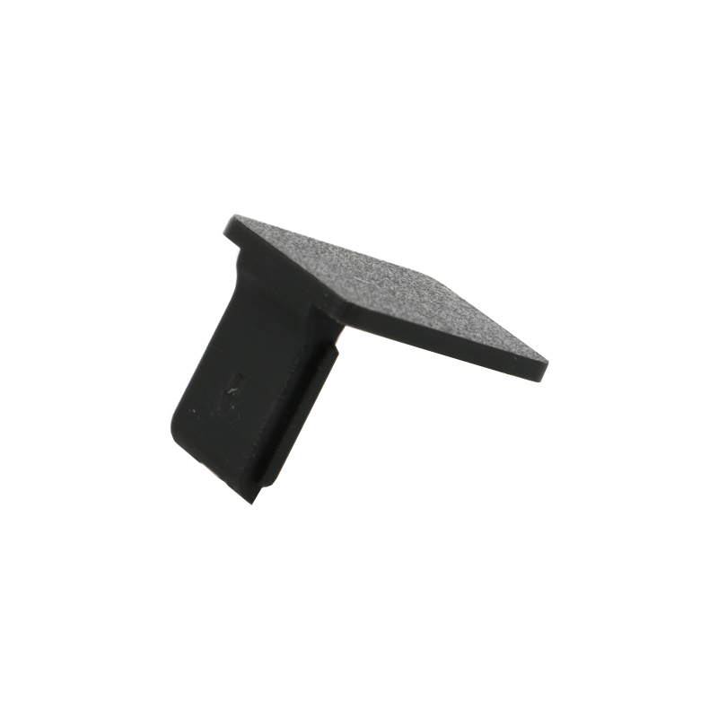 1PCS For DJI MIC First Generat - Drone 3D Modeling ulasan dan harga