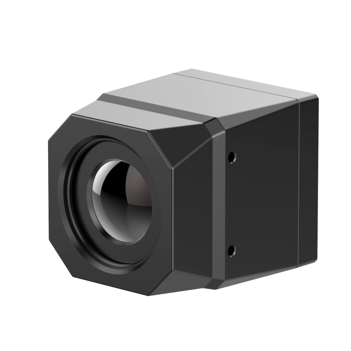 GSTir Premium High Performance - Drone Thermal Imaging ulasan dan harga