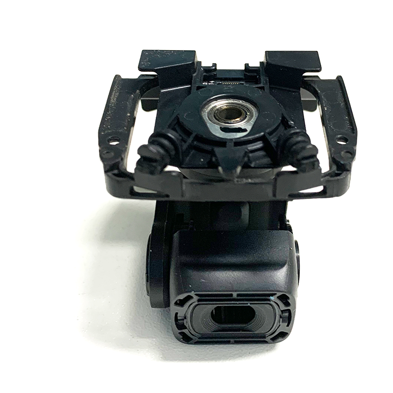 Original Air 2 Gimbal Camera M - Dji Drone Mini 4 Pro ulasan dan harga
