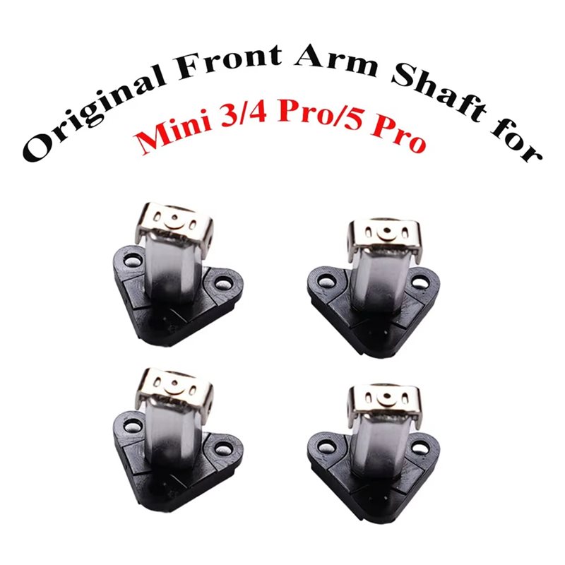 AA08-Front Axis Shaft For DJI  - Dji Drone Mini 3 ulasan dan harga