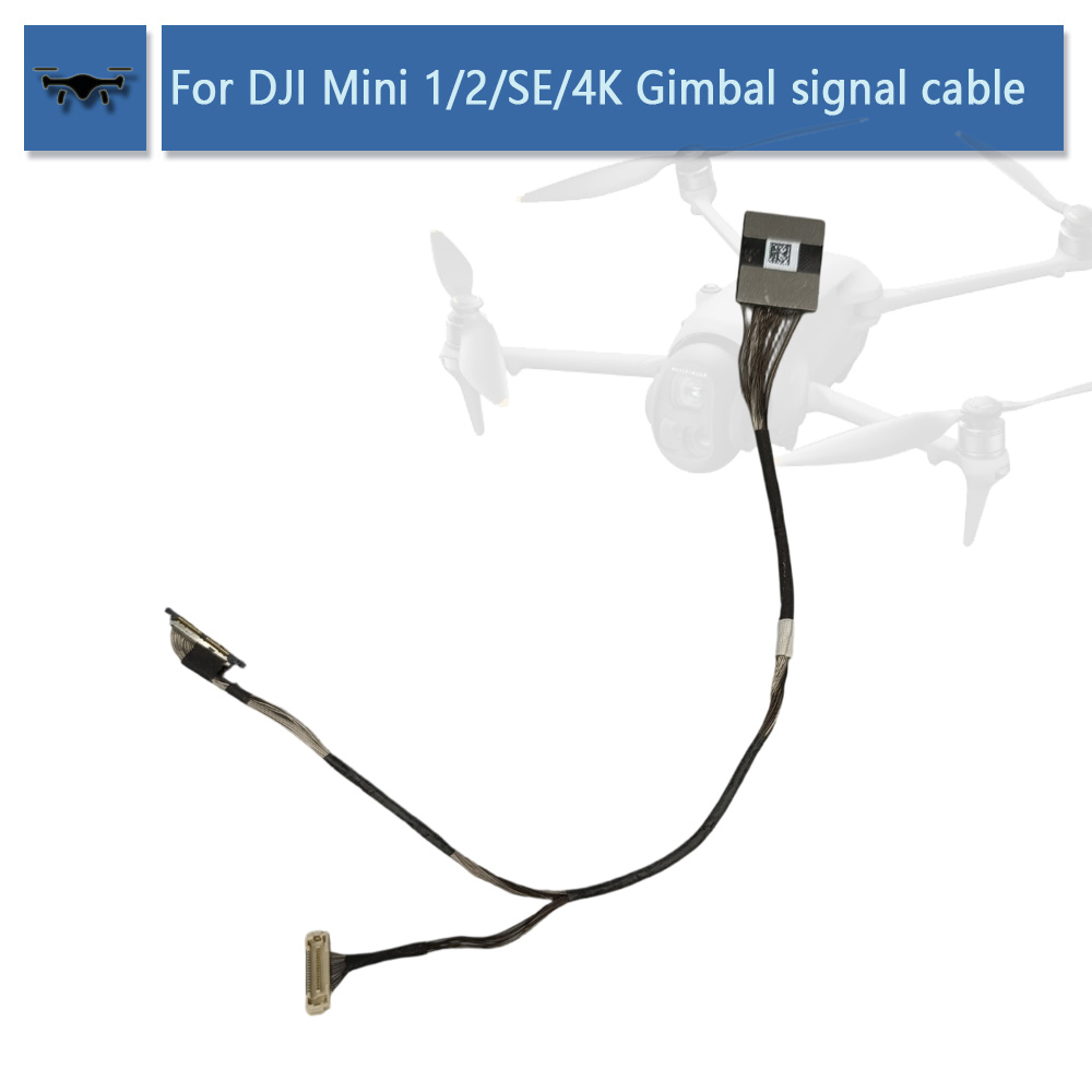 Original Mini 1/2/SE/2SE/Mini  - Drone Video Production ulasan dan harga
