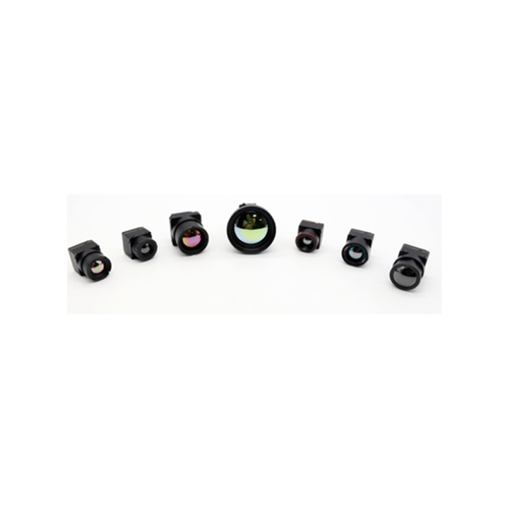 Iray Inffiray Factory Analog F - Drone Thermal Imaging ulasan dan harga