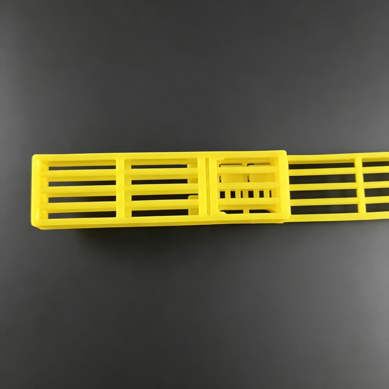 10Pcs Multi‑Functional Bee Esc - Drone Multispectral ulasan dan harga