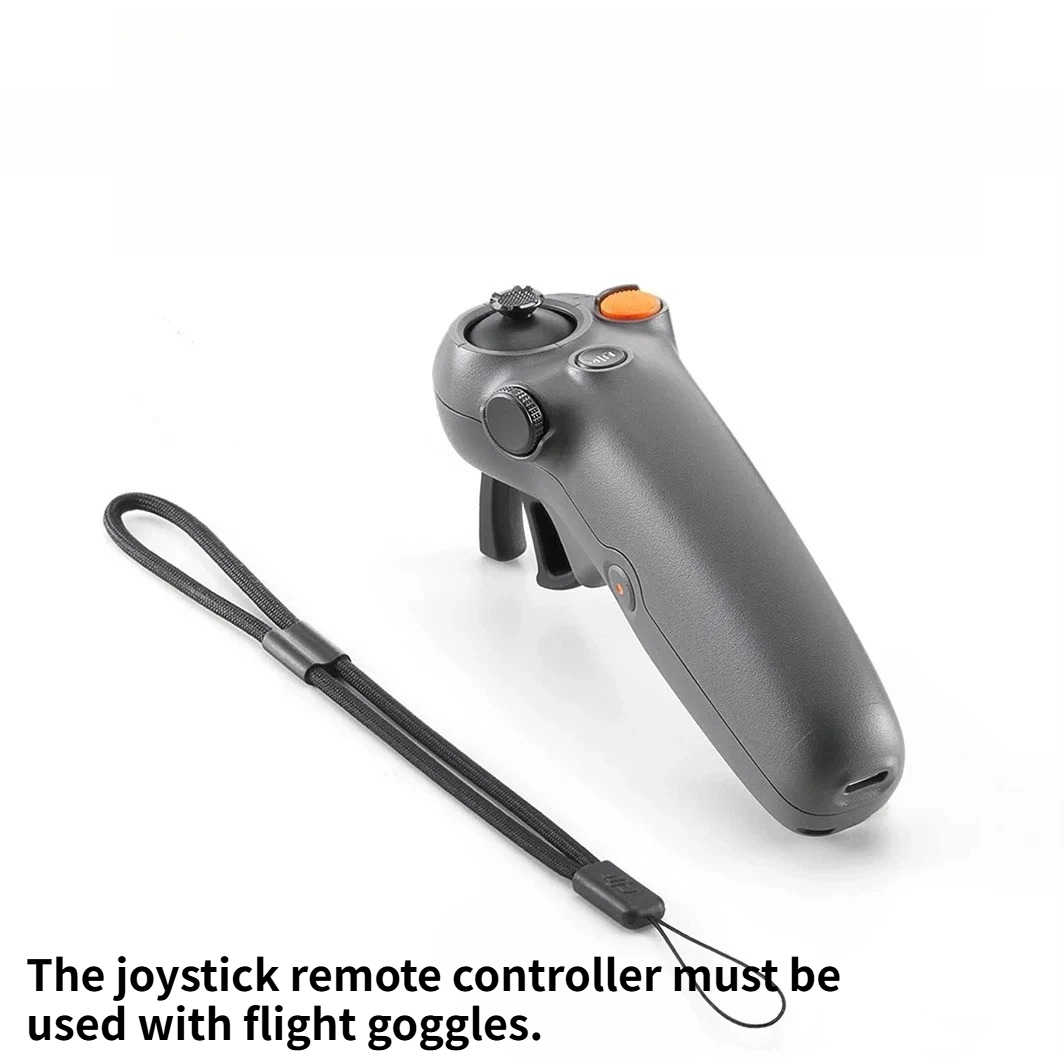 Used For RC Motion 3 For Mini  - Dji Drone Mini 3 ulasan dan harga