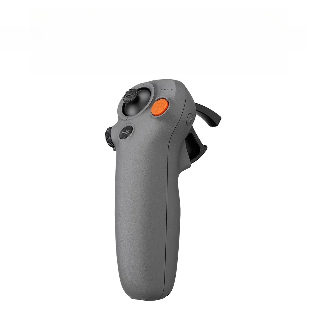 Used For RC Motion 3 For Mini  - Dji Drone Mini 3 ulasan dan harga