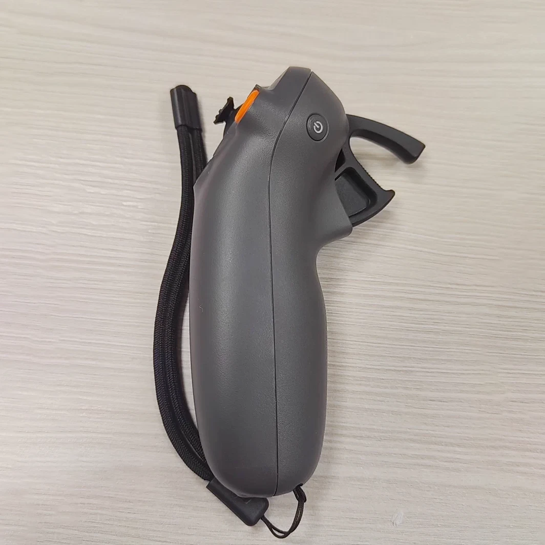 Used For RC Motion 3 For Mini  - Dji Drone Mini 3 ulasan dan harga