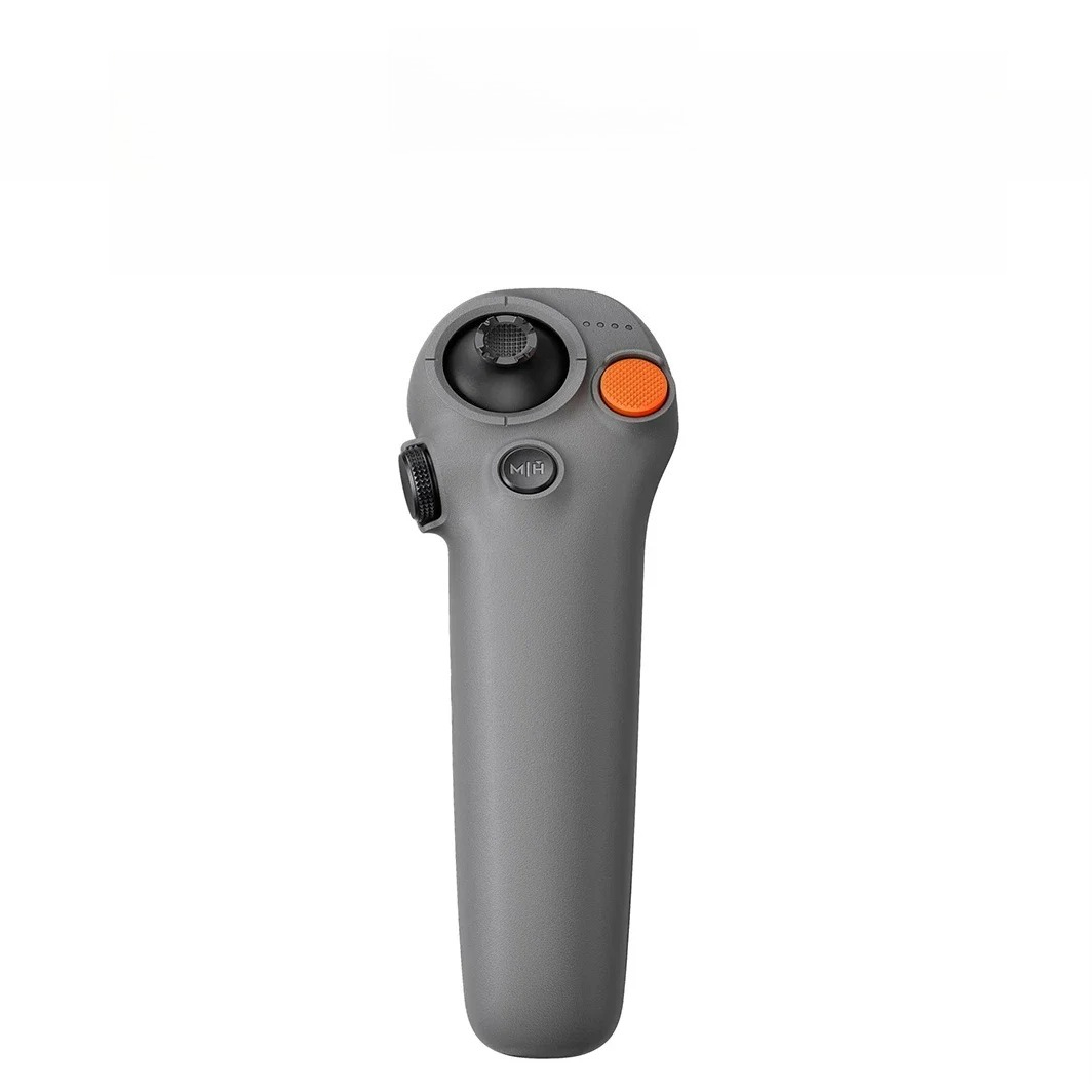 Used For RC Motion 3 For Mini  - Dji Drone Mini 3 ulasan dan harga