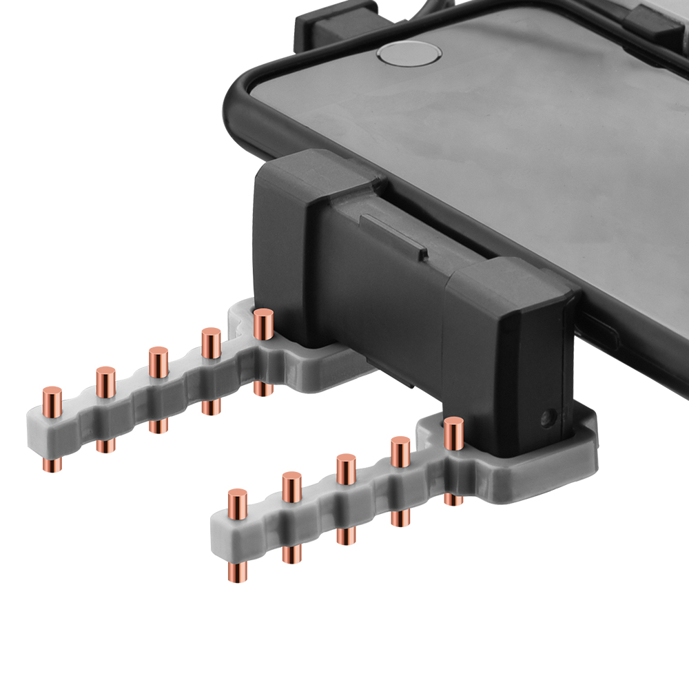 Signal Booster Yagi Antenna fo - Dji Drone Mini 3 ulasan dan harga