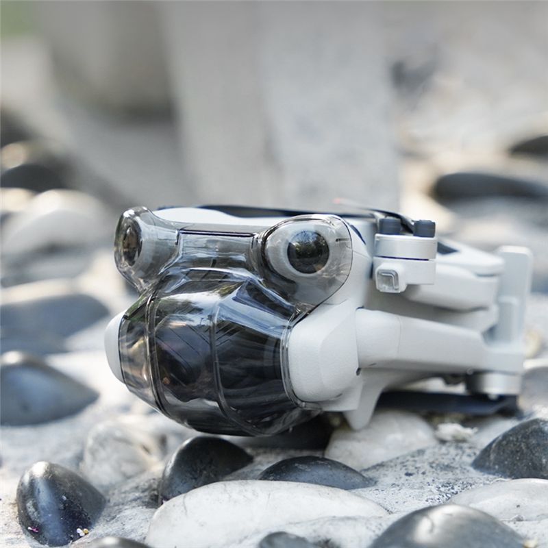 ABDW-For DJI Mini 4 Pro Drone  - Dji Drone Mini 4 Pro ulasan dan harga