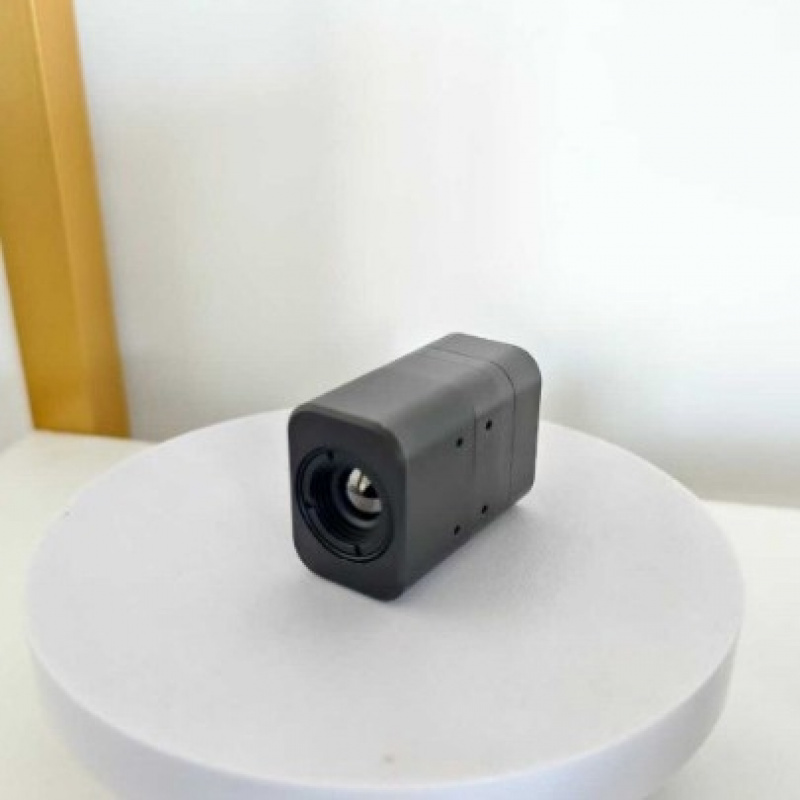 Caddx Thermal Imaging Camera 2 - Drone Thermal Imaging ulasan dan harga
