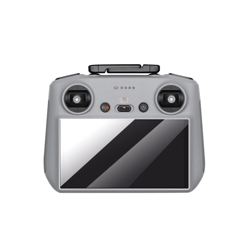 Protective Film for DJI Mini 3 - Dji Drone Mini 3 ulasan dan harga