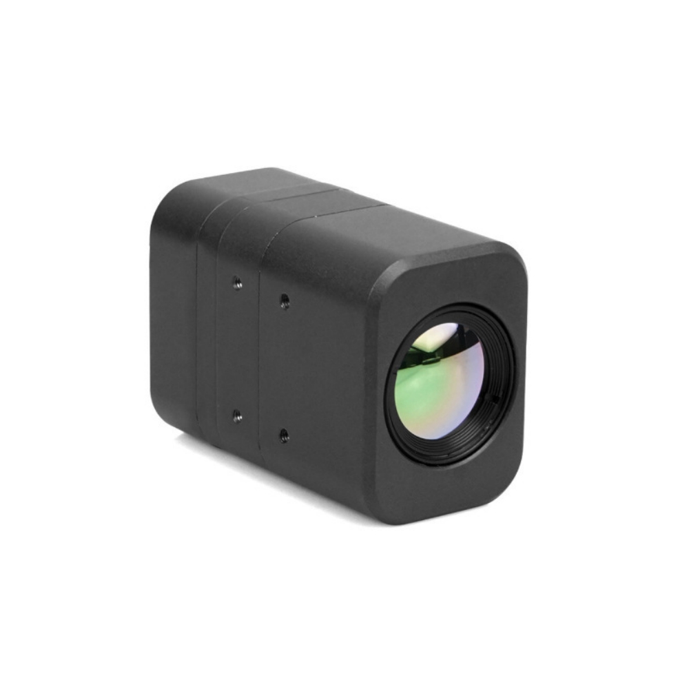 NCZOBOE FPV Analog Thermal Ima - Drone Thermal Imaging ulasan dan harga