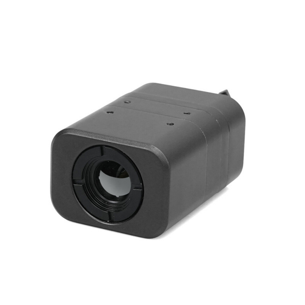 NCZOBOE FPV Analog Thermal Ima - Drone Thermal Imaging ulasan dan harga